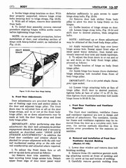 1958 Buick Body Service Manual-028-028.jpg